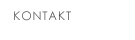 Kontakt Beratung Frankfurt