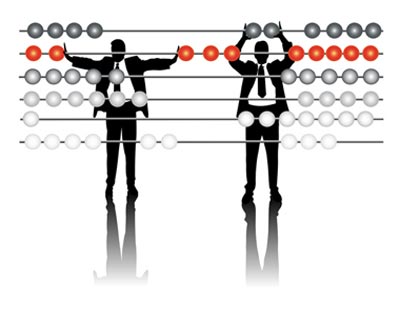 © imageteam - Fotolia.com